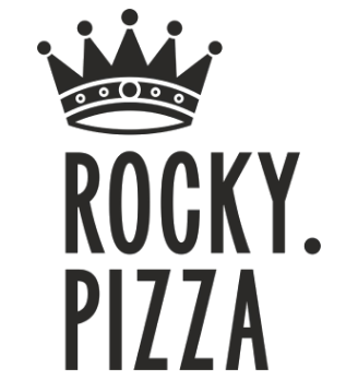 ROCKY PIZZA